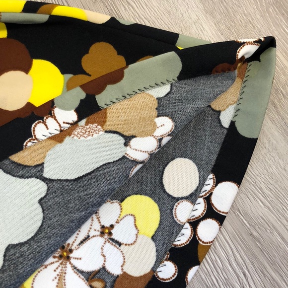 Vintage dress - Picture 7 of 8